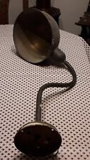 Ancienne lampe applique d'occasion  Beaurieux