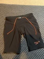 Swim racing suit for sale  SLOUGH