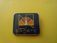 Pins pin sport d'occasion  Châtillon-le-Duc