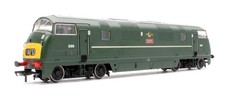 Bachmann gauge 059 for sale  SHEFFIELD