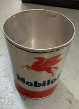 Vintage 1960s mobil for sale  Denver