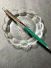 Vintage double heart for sale  Meridian