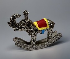 Vintage spoontiques pewter for sale  Oak Harbor