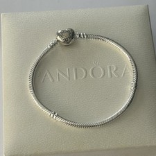 Pandora s925 classic for sale  CARDIFF
