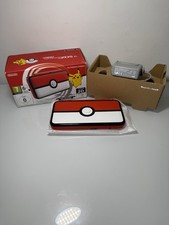 New nintendo 2ds usato  San Cassiano
