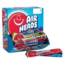 Airheads chewy candy for sale  Methuen