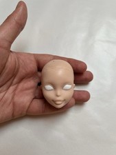 Mattel bratz barbie gebraucht kaufen  Neu Wulmstorf