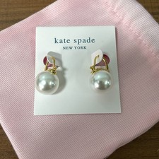 Kate spade vintage for sale  Perris