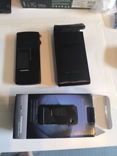 Grundig stenorette riginal gebraucht kaufen  Mannheim