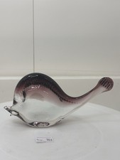1970 vintage hand for sale  NORWICH