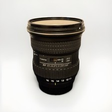 Tokina pro 116 gebraucht kaufen  Berlin