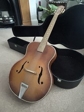 Maton alver 60s for sale  UK