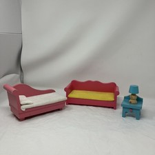 Kidkraft kid kraft for sale  Olympia