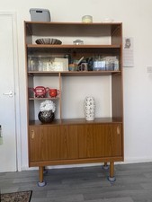 Kitchen wall units for sale  WALSALL