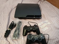 ps3 slim destravado comprar usado ps3 slim destravado comprar usado Enviando para Brazil