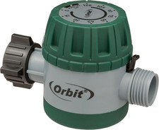 Orbit 62034 mechanical d'occasion  Expédié en France