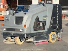 2019 karcher b300 for sale  Pocatello