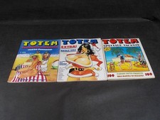 Totem speciale albi usato  Italia