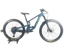 juliana mountain bike for sale juliana mountain bike for sale Huntington Beach