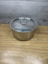 Clad stainless steel for sale  Morrisville