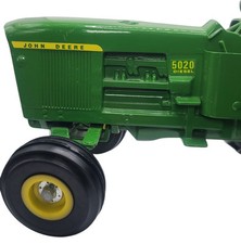 Vintage ertl john for sale  Irvine