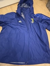 Adidas vintage trainingsjacke gebraucht kaufen  Diekholzen
