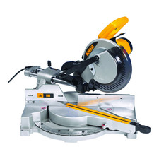 Dewalt dw712 paneelsäge gebraucht kaufen  Berlin