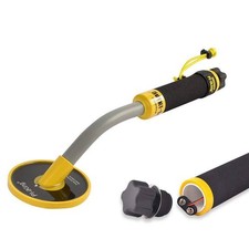 Underwater metal detector for sale  De Soto