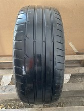 205 r18 86w for sale  BASILDON