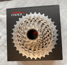 Sram red axs for sale  NEATH