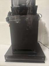 Sony home theatre for sale  Denver