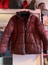 Ted baker coat for sale  BOURNEMOUTH
