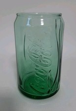 Coca cola glas gebraucht kaufen  Krefeld