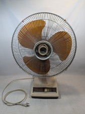 Galaxy oscillating fan for sale  Montoursville
