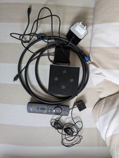 Fire cube alexa gebraucht kaufen  Hattingen