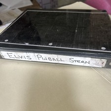 Copy factory elvis for sale  Santa Ana