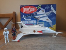 Vintage 1993 boxed for sale  WARRINGTON