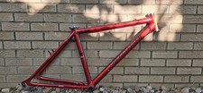Vintage specialized rockhopper for sale Vintage specialized rockhopper for sale  Denver