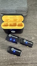 wireless lavalier microphone for sale wireless lavalier microphone for sale MANCHESTER