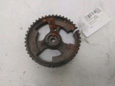 Pignon arbre cames d'occasion Pignon arbre cames d'occasion  Billère