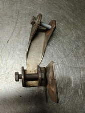 K03 k04 turbo for sale  OXFORD