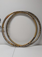 Campagnolo shamal ultra for sale  Wesley Chapel