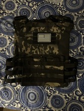 Never worn fully for sale  Reinholds