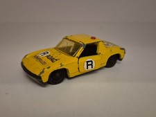 Porsche 914 siku gebraucht kaufen  Ihringen
