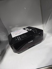 Canon pixma mx922 for sale  Haverhill