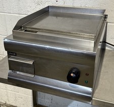 Lincat silverlink 600 gebraucht kaufen  Versand nach Germany