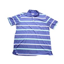 Brooks brothers polo for sale  Richmond