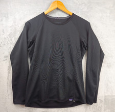 Patagonia shirt mens for sale  Lenoir