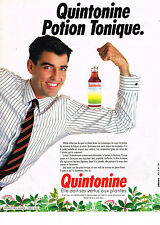 Publicite advertising 054 d'occasion  Roquebrune-sur-Argens