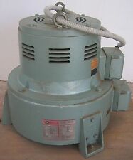 Generatore convertitore freque usato  Ardea